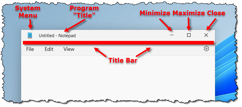 How To Minimize Picture Size In Word