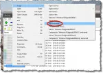 7zip - Add to Archive...