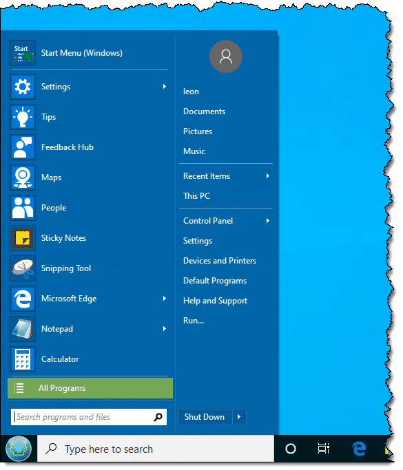 Пуск open Shell. Не открывается меню пуск Windows. Меню OPENSHELL. Open Shell пуск виндовс. Shell experience