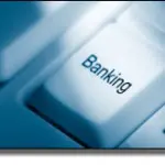 Online Banking