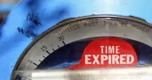 Expired
