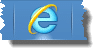 IE From the Desktop