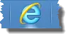 IE From the Desktop