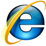 Internet Explorer