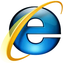 Internet Explorer