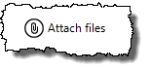 Attach Files