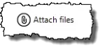 Attach Files