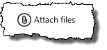 Attach Files