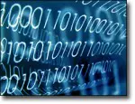Binary Data