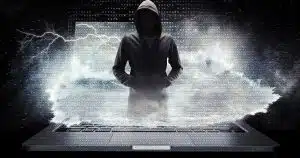 Hacker