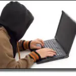 Hacker