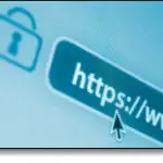 HTTPS