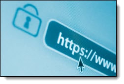 HTTPS