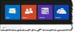Other Services from Microsoft
