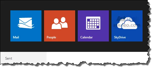 Other Services from Microsoft
