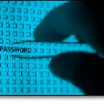 Extracting a Password