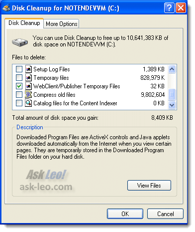 Disk be. Windows Cleanup Disk. Cleanup Utility.