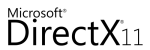 DirectX Logo