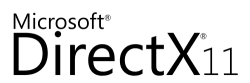 DirectX Logo