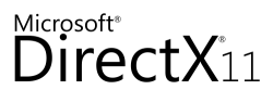 DirectX Logo