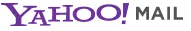 Yahoo! Mail