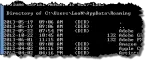 AppData\Roaming