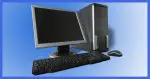 A Computer System