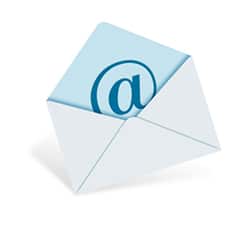 Email Envelope