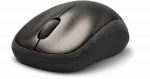 Wireless mouse.