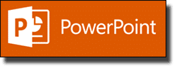 PowerPoint