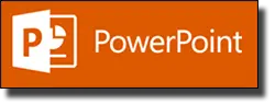 PowerPoint