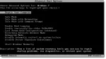 Windows 7 Boot Options