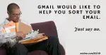 How Do I Get Rid of Gmail Tabs? How to Regain Control and Find the Email Gmail Might Be Hiding From You