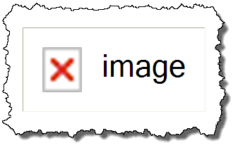 Image not found image