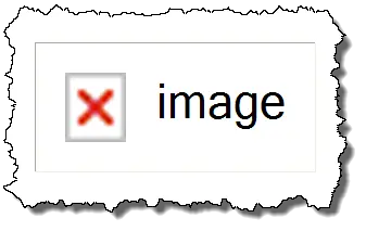 Image not found image