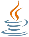 Java