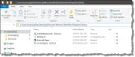 Startup Folder