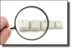 Virus
