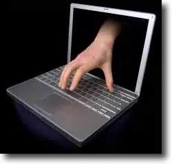 Hacker's Hand