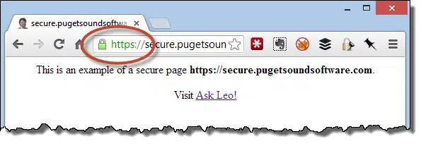 secure.pugetsoundsoftware.com
