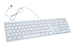 USB Keyboard