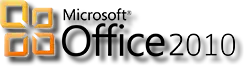 Office 2010