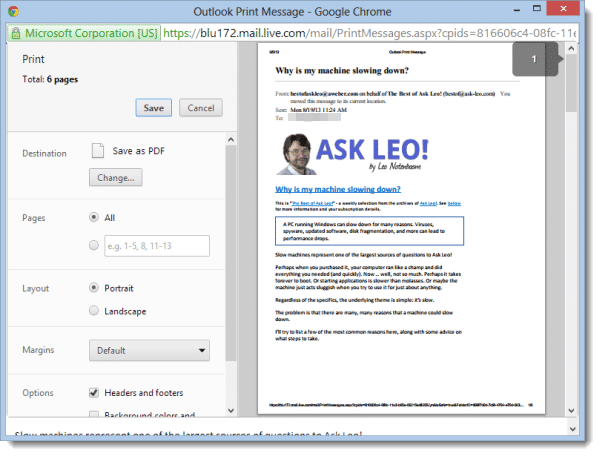 how-do-i-print-hotmail-messages-without-the-ads-ask-leo