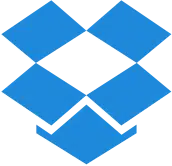 Dropbox