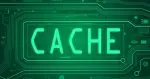 Cache
