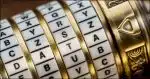 Cryptex