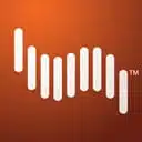 Shockwave logo