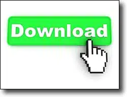 Download Button