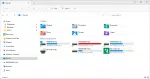 Windows File Explorer