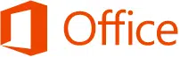 Office 2013